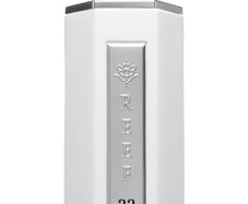 FOR SALE: Reef 33 White Musk Perfume