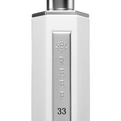 FOR SALE: Reef 33 White Musk Perfume