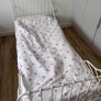 Bed single (IKEA) Image 5