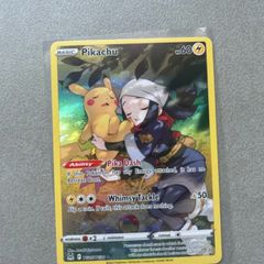 Pokemon Cards Bundle