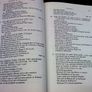 A history of Medieval Ireland by A. J. Otway-Ruthven Irish Image 5