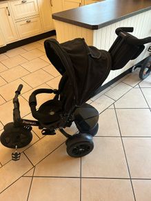 6in1 Trike
