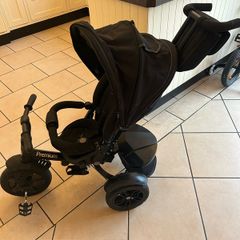 6in1 Trike