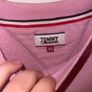 tommy hilfiger jumper Image 2