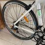 Trek Lexa S Road Bike Image 5