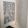From Darkness to Light: A Confession of Faith in the form of an Anthology by Victor Gollancz (RB310) Image 4