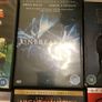 2 disc Special edition DVDS Image 3