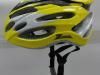 Adult Zoran Helmet Unise 55 - 61Cm - Yellow Black