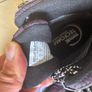 On Sale! Regatta Women Boots Brand New! Image 4
