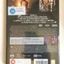 The Witches Of Eastwick (George Miller Film) [1987] Jack Nicholson, Cher, Michelle Pfeiffer & Susan Sarandon [Movie DVD] Image 2