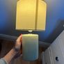 Lamp Image 3