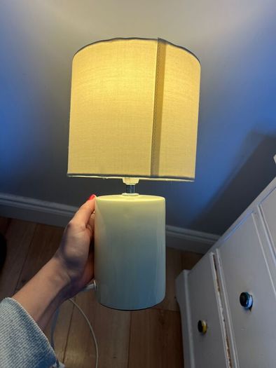 Lamp