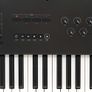 M-Audio Oxygen 88 USB MIDI controller - 88 Key Graded Hammer Action Image 7
