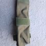 airsoft  magazine  stock pouch Image 5