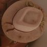 Franklin Mint John Wayne Figurine Image 10