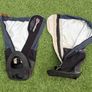 Berghaus Extrem GoreTex Yeti Gaiters. Size Large Image 5