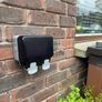 Outdoor Sockets and Lighting Image 6