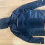 Black Monterrain Tracksuit Image 4
