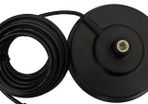 AM-1035 Professional Magnetic Base For 3/8
