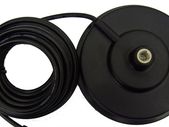 AM-1035 Professional Magnetic Base For 3/8