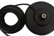 AM-1035 Professional Magnetic Base For 3/8" Fitting