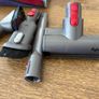 dyson Image 3