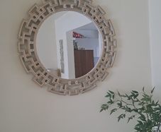 Mirrors