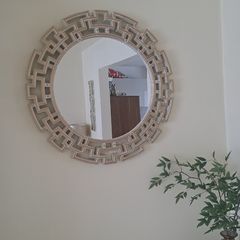 Mirrors