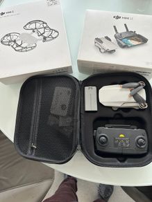 Dji Mini Se