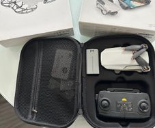 Dji Mini Se