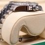 2025 Rolex GMT Master II Sprite Image 2