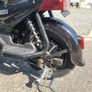 E-Moped Electric Bike Image 4