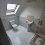 Bathroom renovations Image 8