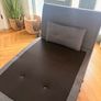Sofa Bed Image 3