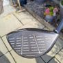 Callaway Great Big Bertha Image 2