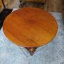 Coffee table Image 2