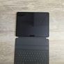 Apple Ipad Pro 12.9inch 5th Gen - WiFi + Cellular Image 2