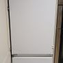 70 30 Electrolux fridge Image 5