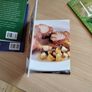 The Master Chefs cookbook box set (12 books) Image 2
