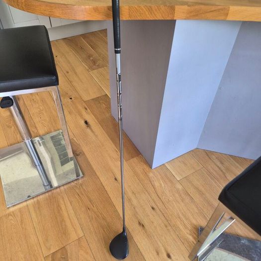 ping G425 Max 3 wood