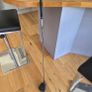 ping G425 Max 3 wood Image 2