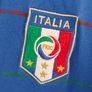 Mens | Puma Italy  World Cup  Years 2006 Polo Shirt | Blue | Size XL Image 2