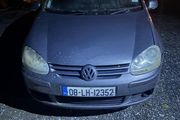golf parts