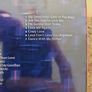 Luther Vandross 3CD - The Essential  NEW Image 5