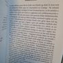 Slainte: Deich mbliana de Chlo Iar-Chonnachta (Irish Edition) by Micheal O'Conghaile (Signed by the Authors) (CP112) Image 3