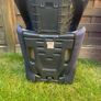 highback booster seat Image 3