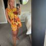 never fully dressed co ord Image 2