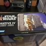 Star Wars Vintage Collection: Tantive IV & Rebel Fleet Trooper 3.75'' Image 7