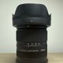 camera lense Image 4