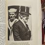 Fling Old Glory. The Story Of Patrick Walsh. By Kathleen Walsh Packard. Signed First Edition Hardback With Dustjacket In Good Condition.  See Photos For Same. Image 9